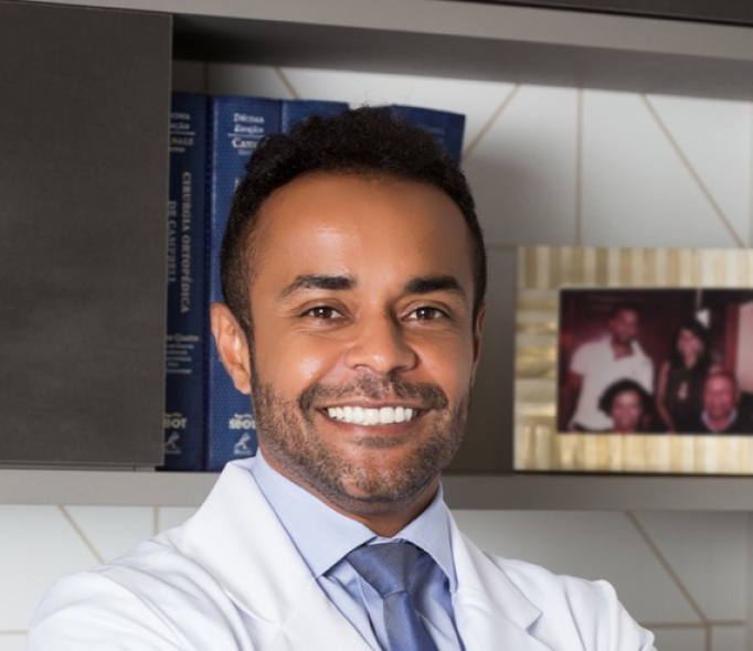 WhatsApp_Image_2022-04-28_at_16.17.10.jpeg (2)